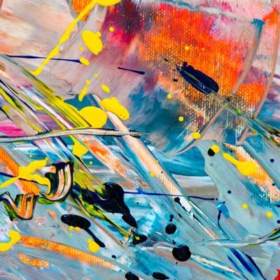 Qu'est-ce que l'art-thérapie ?