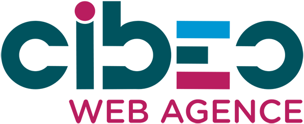 Cibeo web agence Mulhouse