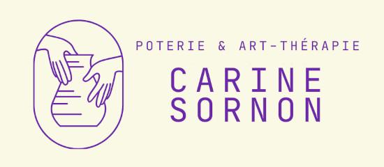 Ateliers de poterie et prestations d’art-thérapie à Pontarlier, Haut-Doubs (25) – Carine SORNON 