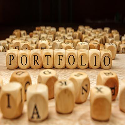 Portfolio - Réalisations de poterie et de bijoux